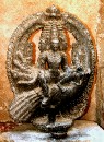 16 Murugan- Kailasanatha Temple * 1570 x 2141 * (2.02MB)